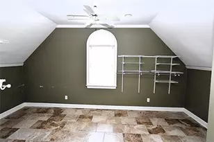 311 Hidden Lakes Dr, Carrollton, GA 30116 - Photo 56