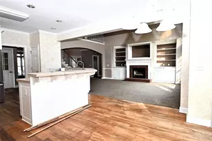 311 Hidden Lakes Dr, Carrollton, GA 30116 - Photo 24