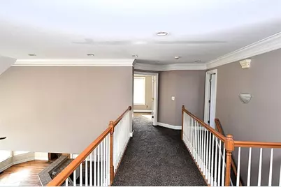 311 Hidden Lakes Drive, Carrollton, GA 30116 - Photo 64