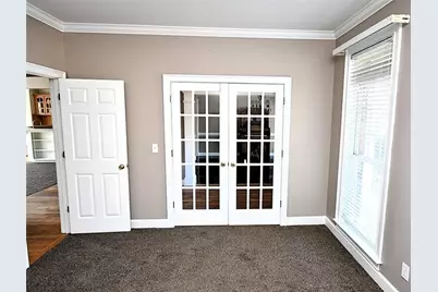 311 Hidden Lakes Drive, Carrollton, GA 30116 - Photo 40