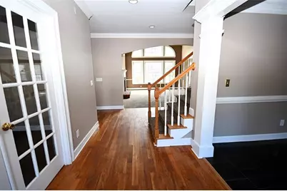 311 Hidden Lakes Drive, Carrollton, GA 30116 - Photo 16