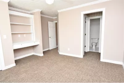 311 Hidden Lakes Drive, Carrollton, GA 30116 - Photo 68