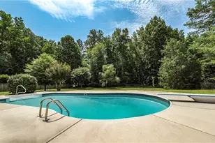 311 Hidden Lakes Dr, Carrollton, GA 30116 - Photo 90