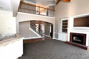 311 Hidden Lakes Dr, Carrollton, GA 30116 - Photo 88