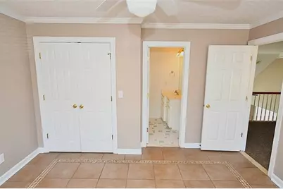 311 Hidden Lakes Drive, Carrollton, GA 30116 - Photo 66