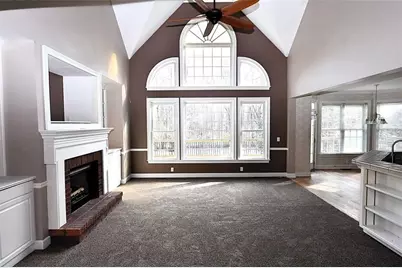 311 Hidden Lakes Drive, Carrollton, GA 30116 - Photo 20