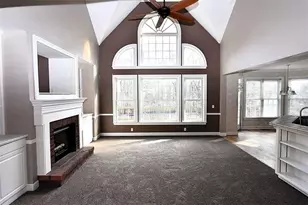 311 Hidden Lakes Dr, Carrollton, GA 30116 - Photo 20