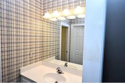 311 Hidden Lakes Drive, Carrollton, GA 30116 - Photo 70