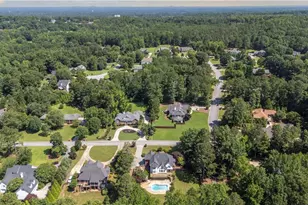 311 Hidden Lakes Dr, Carrollton, GA 30116 - Photo 10