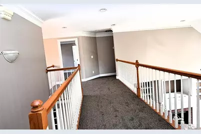 311 Hidden Lakes Drive, Carrollton, GA 30116 - Photo 62