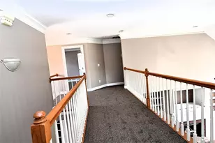 311 Hidden Lakes Dr, Carrollton, GA 30116 - Photo 62