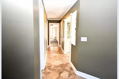 311 Hidden Lakes Drive, Carrollton, GA 30116 - Photo 58