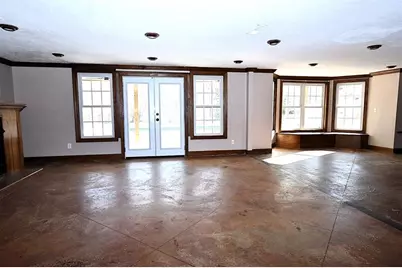 311 Hidden Lakes Drive, Carrollton, GA 30116 - Photo 76