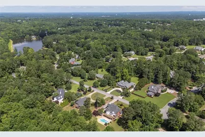 311 Hidden Lakes Drive, Carrollton, GA 30116 - Photo 8