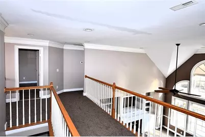 311 Hidden Lakes Drive, Carrollton, GA 30116 - Photo 72