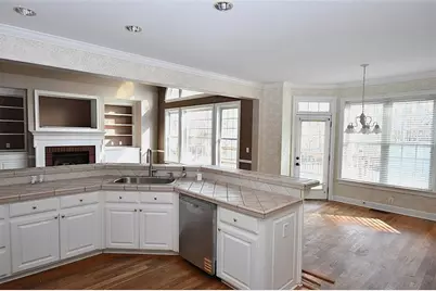 311 Hidden Lakes Drive, Carrollton, GA 30116 - Photo 32