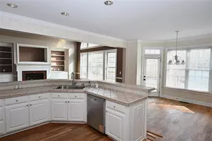 311 Hidden Lakes Dr, Carrollton, GA 30116 - Photo 32