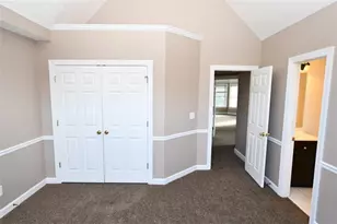 311 Hidden Lakes Dr, Carrollton, GA 30116 - Photo 46