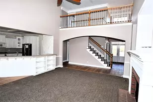 311 Hidden Lakes Dr, Carrollton, GA 30116 - Photo 22