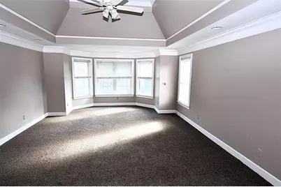 311 Hidden Lakes Drive, Carrollton, GA 30116 - Photo 48