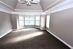 311 Hidden Lakes Dr, Carrollton, GA 30116 - Photo 48