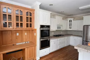 311 Hidden Lakes Dr, Carrollton, GA 30116 - Photo 28