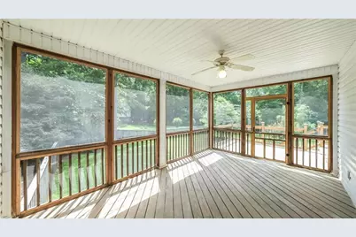 311 Hidden Lakes Drive, Carrollton, GA 30116 - Photo 94