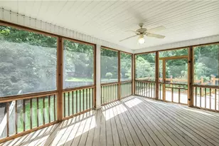 311 Hidden Lakes Dr, Carrollton, GA 30116 - Photo 94