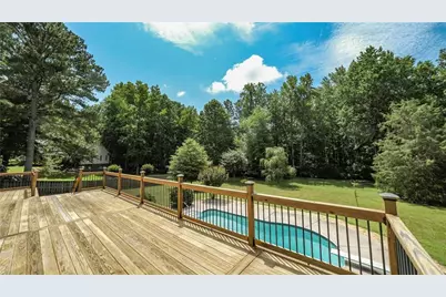 311 Hidden Lakes Drive, Carrollton, GA 30116 - Photo 92