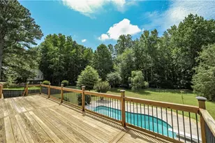 311 Hidden Lakes Dr, Carrollton, GA 30116 - Photo 92