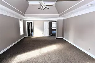 311 Hidden Lakes Dr, Carrollton, GA 30116 - Photo 50