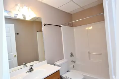 311 Hidden Lakes Drive, Carrollton, GA 30116 - Photo 82