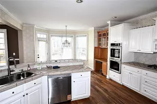 311 Hidden Lakes Dr, Carrollton, GA 30116 - Photo 26