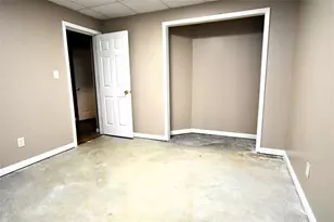 311 Hidden Lakes Dr, Carrollton, GA 30116 - Photo 84