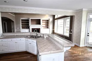 311 Hidden Lakes Dr, Carrollton, GA 30116 - Photo 30