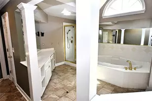 311 Hidden Lakes Dr, Carrollton, GA 30116 - Photo 60