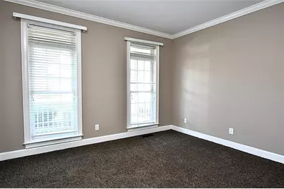 311 Hidden Lakes Drive, Carrollton, GA 30116 - Photo 38