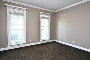 311 Hidden Lakes Dr, Carrollton, GA 30116 - Photo 38