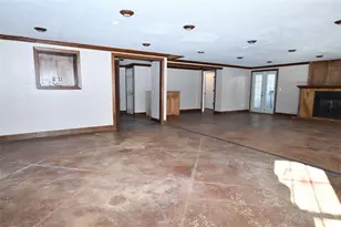 311 Hidden Lakes Dr, Carrollton, GA 30116 - Photo 78