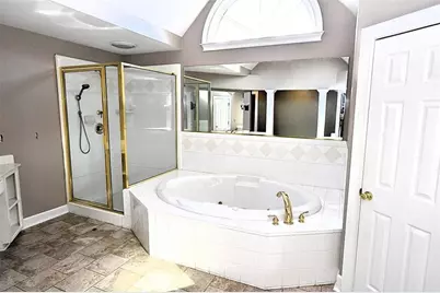 311 Hidden Lakes Drive, Carrollton, GA 30116 - Photo 54