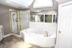 311 Hidden Lakes Dr, Carrollton, GA 30116 - Photo 54