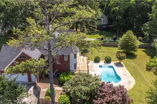 311 Hidden Lakes Dr, Carrollton, GA 30116 - Photo 12