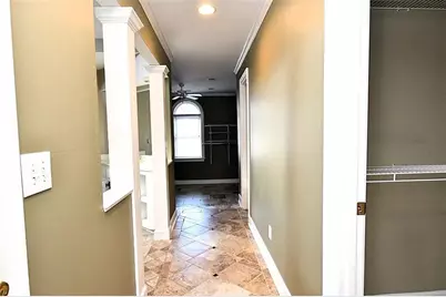 311 Hidden Lakes Drive, Carrollton, GA 30116 - Photo 52