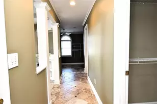 311 Hidden Lakes Dr, Carrollton, GA 30116 - Photo 52