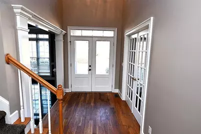 311 Hidden Lakes Drive, Carrollton, GA 30116 - Photo 42