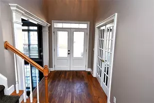 311 Hidden Lakes Dr, Carrollton, GA 30116 - Photo 42