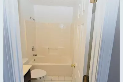 311 Hidden Lakes Drive, Carrollton, GA 30116 - Photo 44