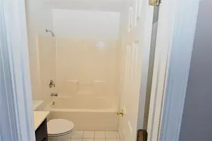 311 Hidden Lakes Dr, Carrollton, GA 30116 - Photo 44