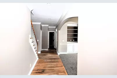 311 Hidden Lakes Drive, Carrollton, GA 30116 - Photo 34