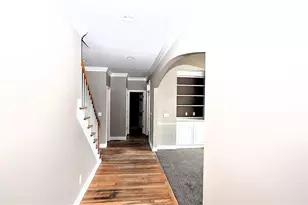 311 Hidden Lakes Dr, Carrollton, GA 30116 - Photo 34